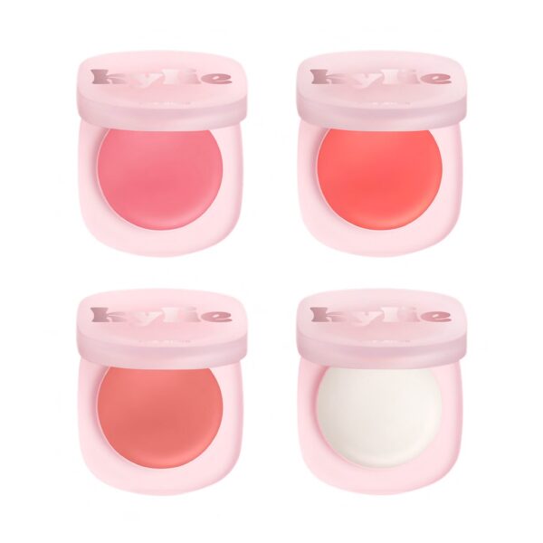 Son & Má Kylie Glow Balm 3g