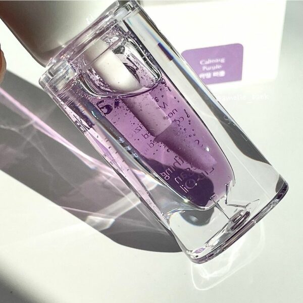 Son Dưỡng Laka Soothing Vegan Lip Oil - Image 7