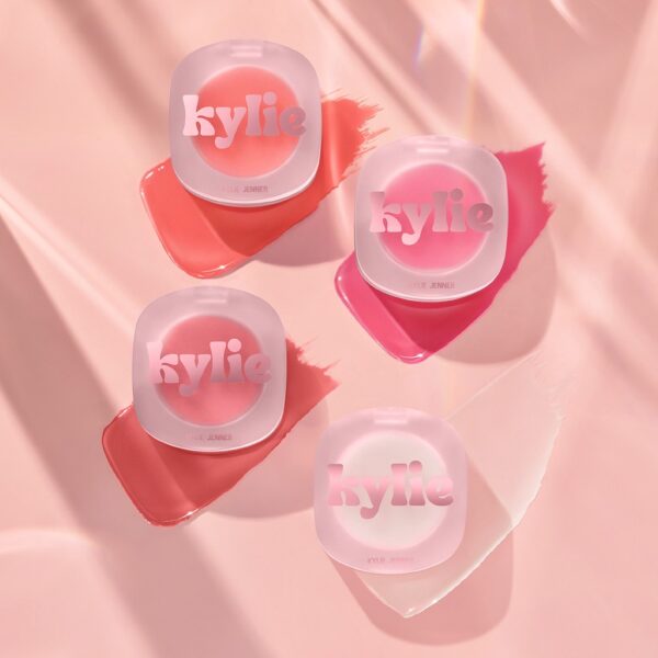 Son & Má Kylie Glow Balm 3g - Image 5
