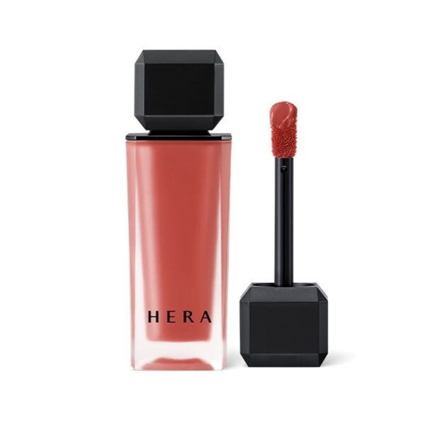 Son Kem Hera Sensual Powder Matte Liquid - Image 13