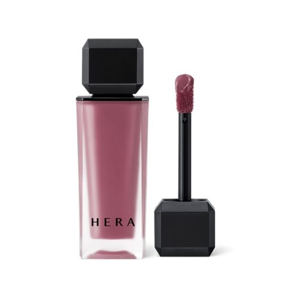 Son Kem Hera Sensual Powder Matte Liquid - Image 16
