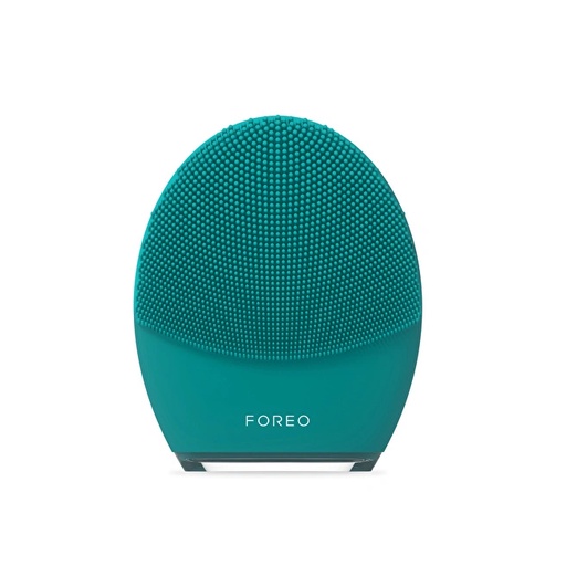 Máy Rửa Mặt Foreo Luna 4 - Image 6