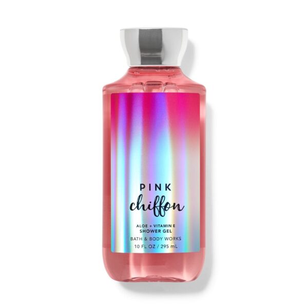 Sữa Tắm Bath & Body Works 295ml - Image 7