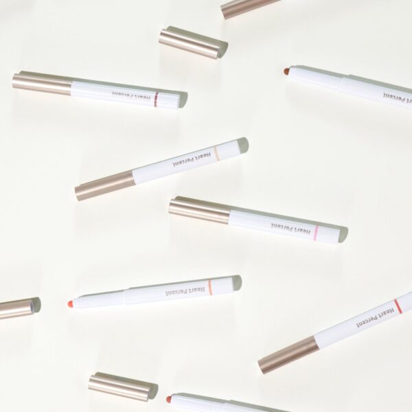 Chì Môi Heart Percent Dote On Mood Lip Pencil - Image 2