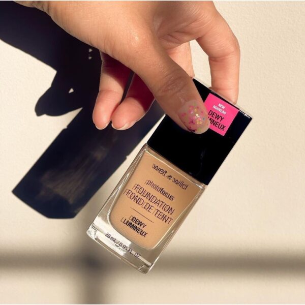 Cushion Espoir Pro Tailor New Class Cherry Blossom Edition (Kèm Lõi) - Image 57