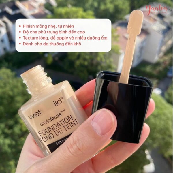 Cushion Espoir Pro Tailor New Class Cherry Blossom Edition (Kèm Lõi) - Image 54