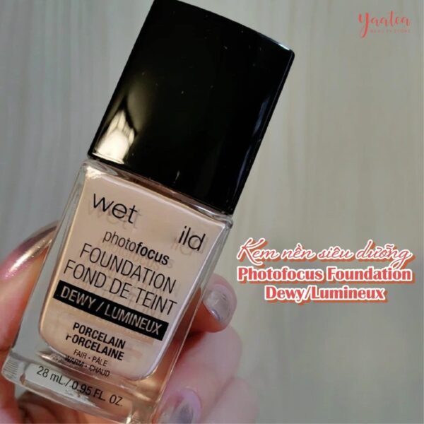 Cushion Espoir Pro Tailor New Class Cherry Blossom Edition (Kèm Lõi) - Image 53