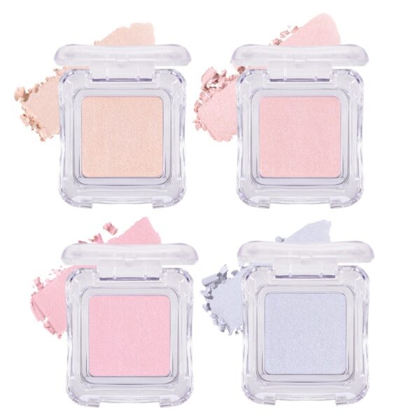 Highlight 2aN Pure Glash 2.7g - Image 5