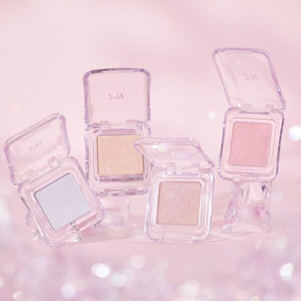 Highlight 2aN Pure Glash 2.7g - Image 6