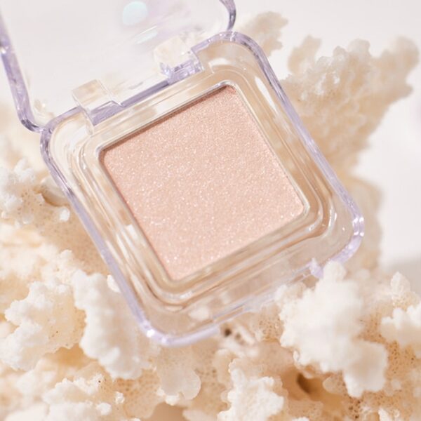 Highlight 2aN Pure Glash 2.7g - Image 7