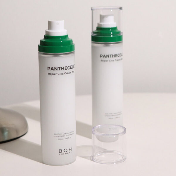 Xịt khoáng BOH Panthecell Repair Cica - Image 5