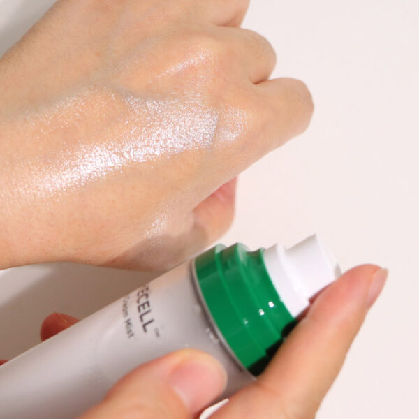 Xịt khoáng BOH Panthecell Repair Cica - Image 3