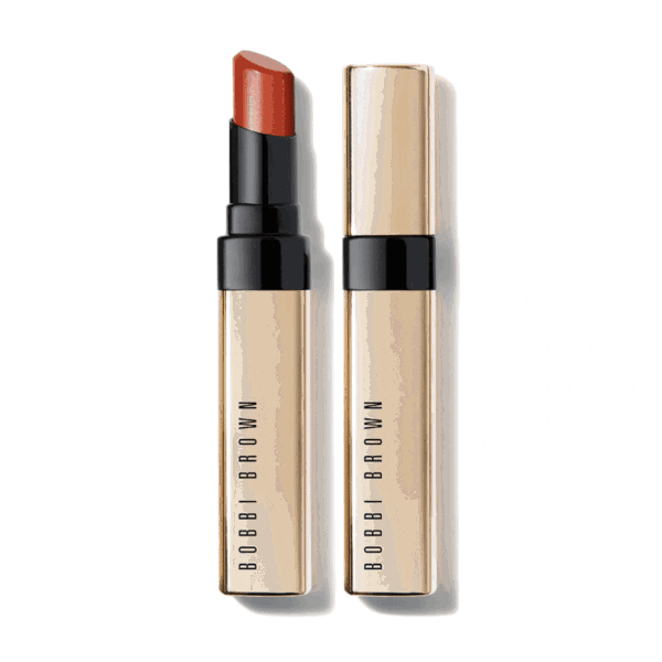 Son Bobbi Brown Luxe Shine - Image 6