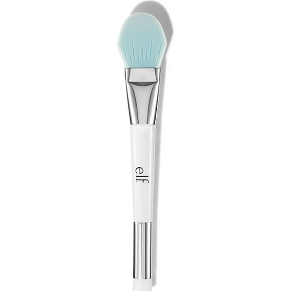 Cọ WNW Large Eyeshadow - Image 178