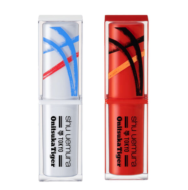 Son Thỏi Shu Onitsuka Tiger - Image 2