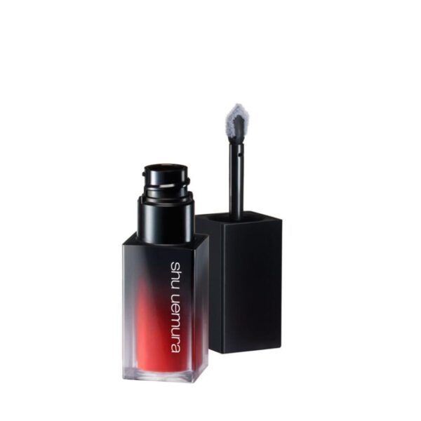 Son Kem Shu - Image 2