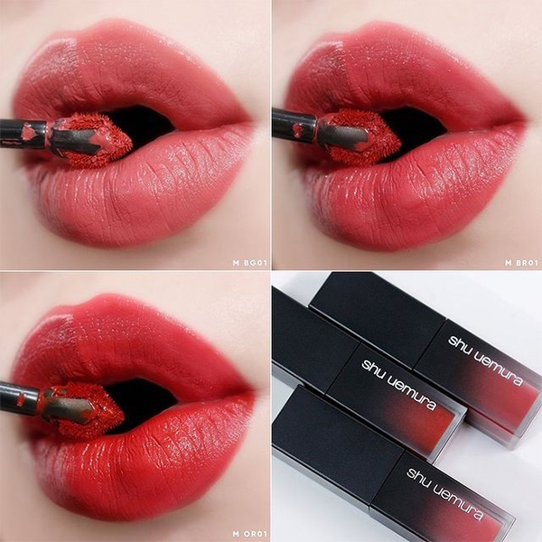 Son Kem Shu - Image 5