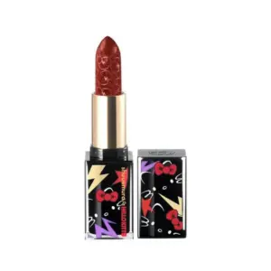 Son Shu Uemura x Hello Kitty Rouge Unlimited Kinu Satin