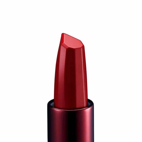 Son Shu Kinu Satin - Image 5