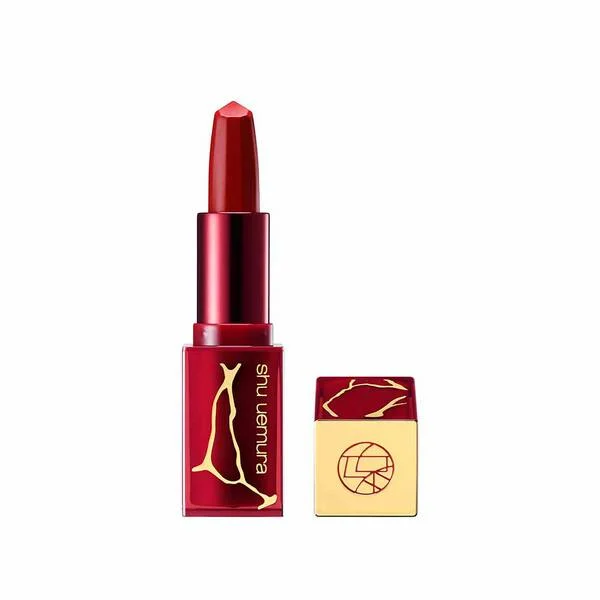 Son Shu Kinu Satin - Image 13