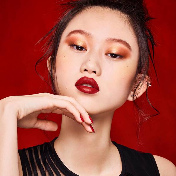 Son Shu Kinu Satin - Image 6