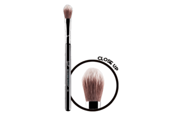 Cọ Highlight Sigma F03 - Image 6