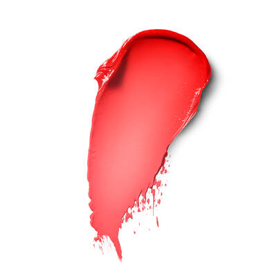 Son Dưỡng Kiehls Thỏi - Image 10