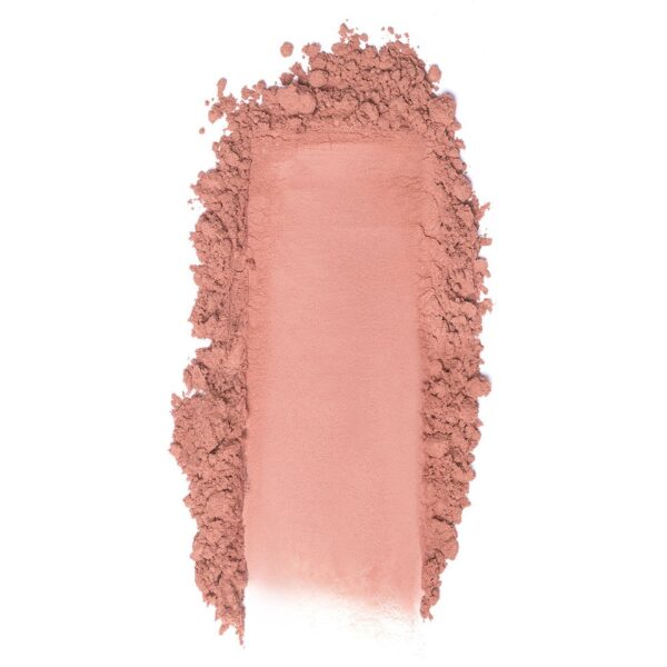 Má Hồng PaTrick Ta - Image 4