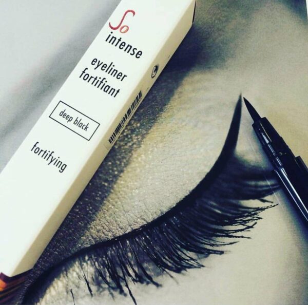 Kẻ Mắt Sisley Eye Liner - Image 4