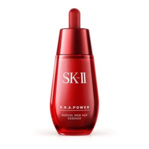 Tinh Chất Serum SK II RNA Radical New Age Essence 50ml