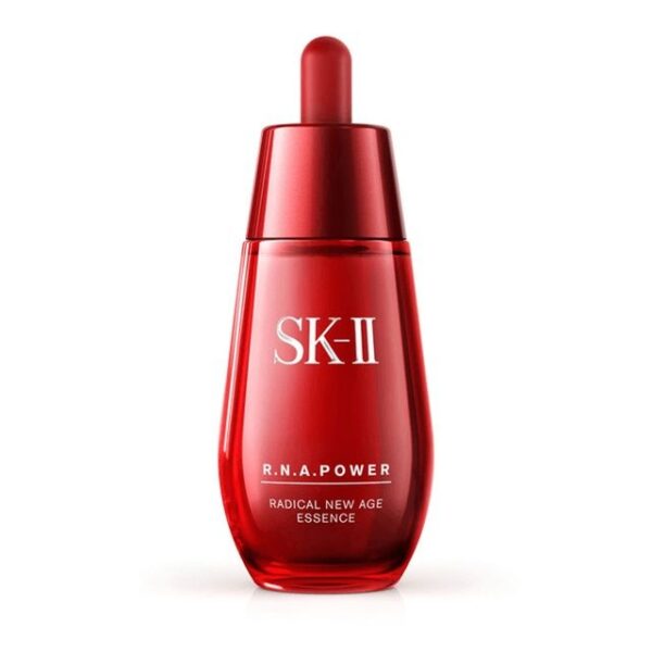 Tinh Chất Serum SK II RNA Radical New Age Essence 50ml