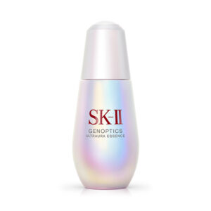 Serum SKII Genoptics Ultraura Essence 50ml