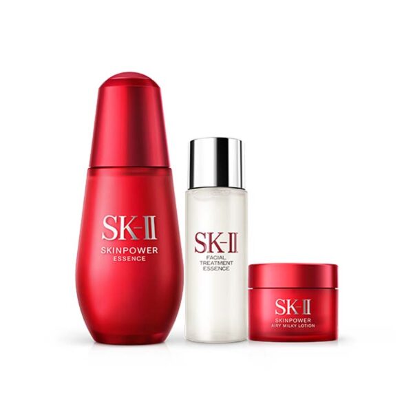 Serum SK II Skin Power Essence 50ml - Image 5