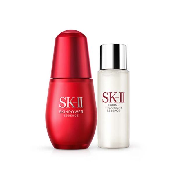Serum SK II Skin Power Essence 50ml - Image 4