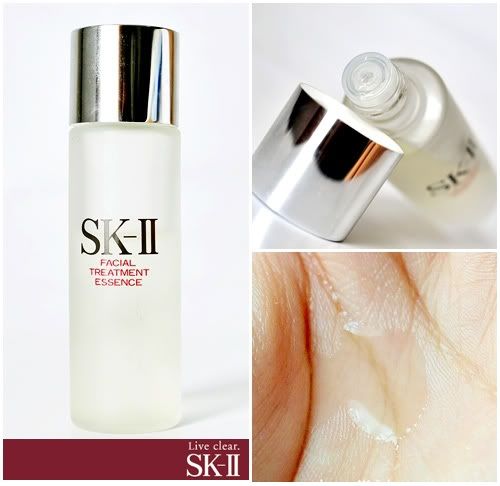 Toner SK II Mini - Image 5