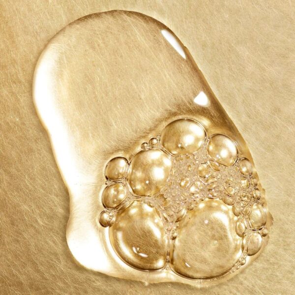 Nước Tẩy Trang Fresh Kombucha Cleansing Treatment 200ml - Image 2