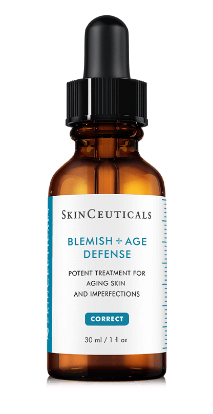 Serum Skinceuticals Blemish + Age Defense 30ml XT - Image 6