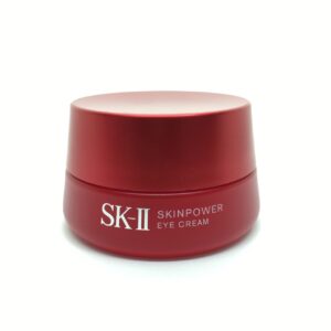 Kem Mắt SK-II Skin Power Eye Cream 15g