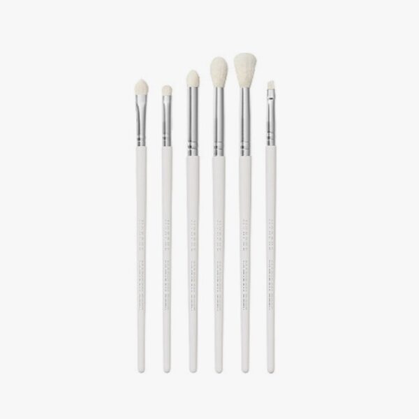 Bộ Cọ Morphe Madison Beer Channel Surfing Eye 6c - Image 6