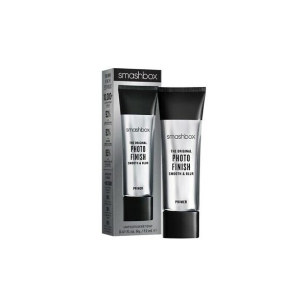Kem Lót Smashbox The Original Photo Finish - Image 2