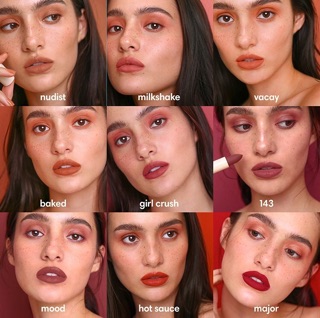 Son Thỏi Sunnies Face - Image 7