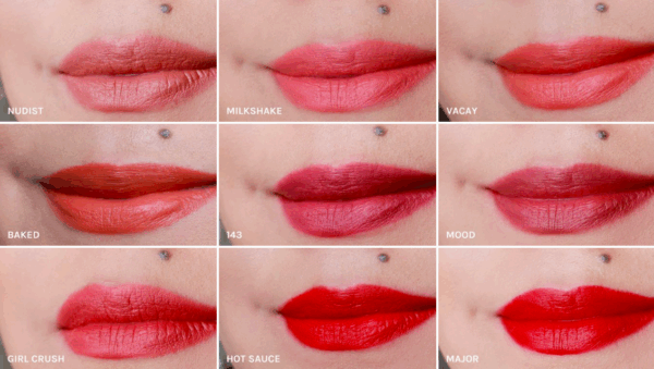 Son Thỏi Sunnies Face - Image 11