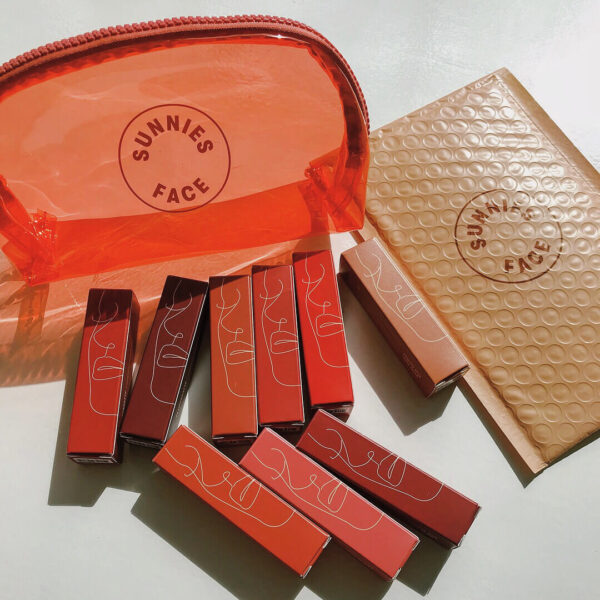 Son Thỏi Sunnies Face - Image 5