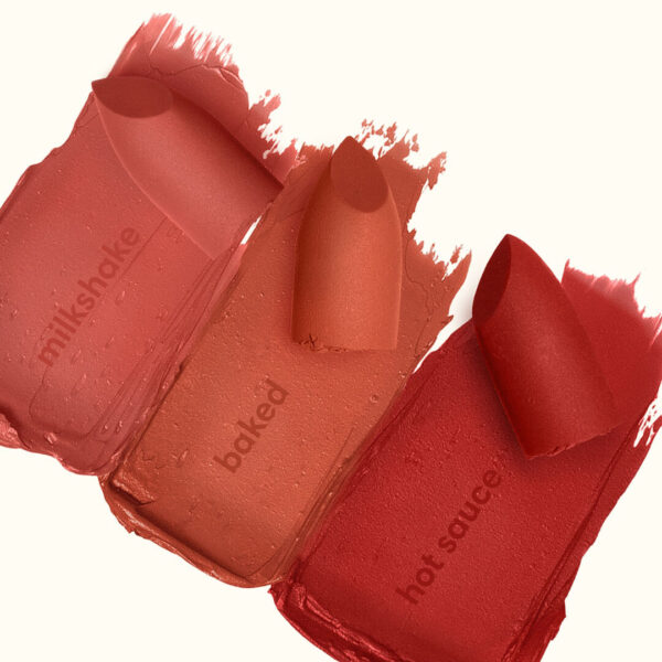 Son Thỏi Sunnies Face - Image 10