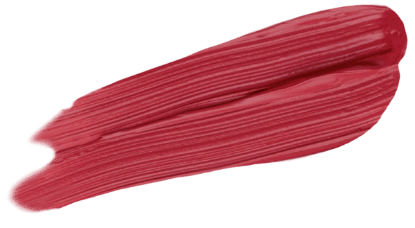 Son Kem Sunnies Face - Image 18