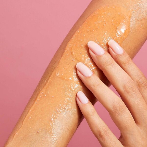 Tẩy Tế Bào Chết Body Soap & Glory 300ml - Image 5