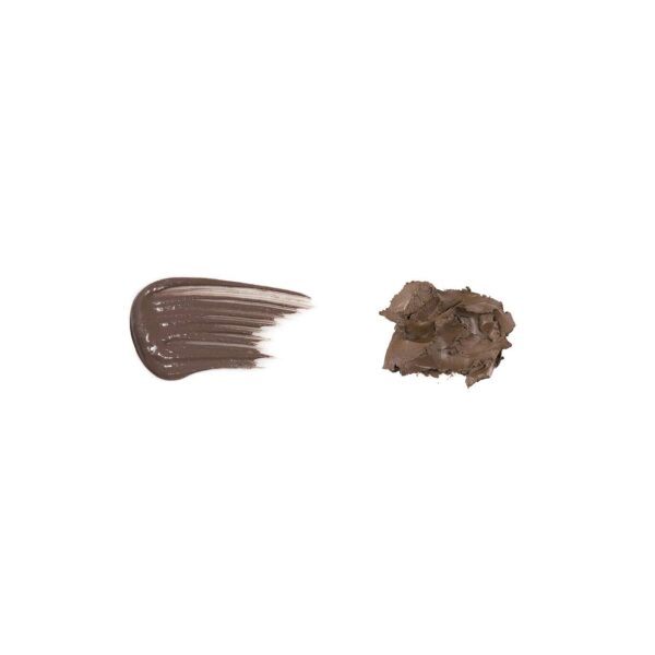 Set Kẻ Mày Anastasia Beverly Hills Melt-Proof Brow Kit - Image 8