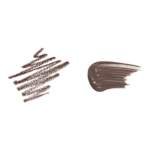 Set Kẻ Mày Anastasia Beverly Hills Best Brows Ever Kit - Image 10