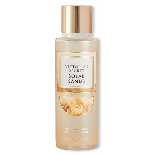 Xịt Thơm Body Mist Victoria 250ml - Image 7