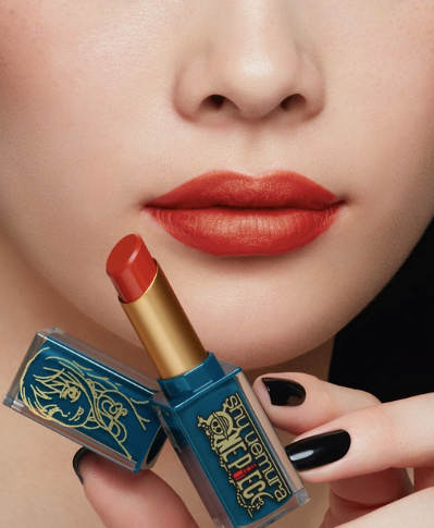 Son Thỏi Shu Vỏ Xanh - Image 9